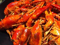 -聚味瞿记·龙虾堂(天元店)