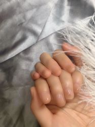 -M·X Nail日式美甲美睫