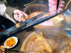 -土著渔匠·养生蝴蝶鱼(香樟路店)