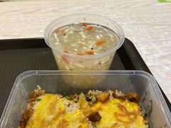 -老通城豆皮大王(吉庆街店)