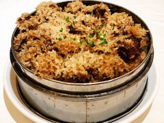 -金春禧(世茂国际广场店)