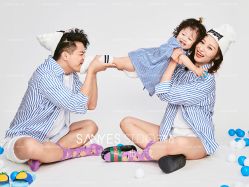 -Early Rider 儿童自行车(蓝色港湾店)