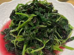 -吴越荣记苏州菜·松鼠桂鱼(月光码头店)