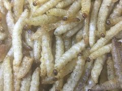 -老字号.雅克白族石板烧十年老店(大理古城店)
