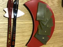 -柴务处·柴犬主题狗咖