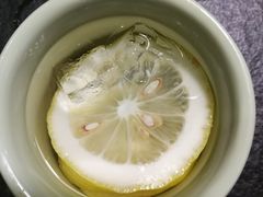 -韩盛·盛江山自助料理(中街大悦城店)