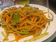 -晓林火锅(安定门店)