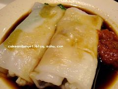 -萧邦音乐会所KTV·蒸汽活海鲜自助(福田店)