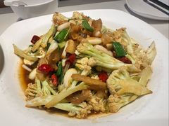 -火宫殿(五一大道分店)