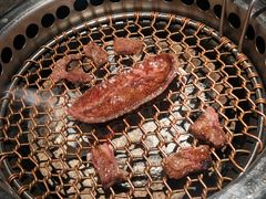 -芯元·碳烤熟成牛肉(经开店)