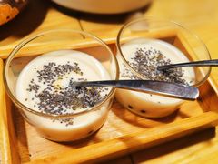 -十二舍·湯物素煮(江泰潤政店)