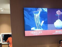 -北大荒人•新东北菜(青岛银座店)