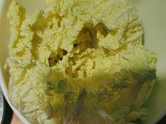 -惠友大虾(太原北街店)