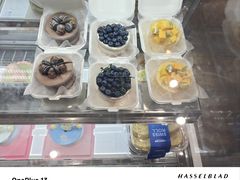 -MAKY米旗(三好旗舰店)