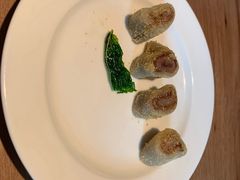 -融和里(华润·二十四城店)