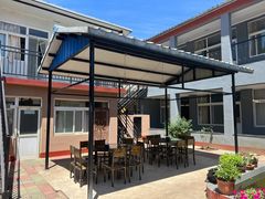 -遇见小院·长思缘农家院(怀柔店)