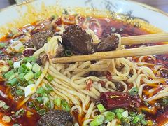 -食而百(北门大桥店)