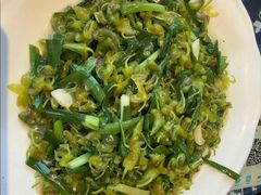 -香满楼(临安路店)