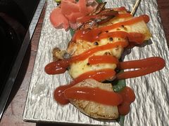 -披头士和牛火锅·寿喜烧自助(陶溪川店)