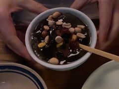 -缘生态云南菜·野生菌庭院餐厅(华侨城店)