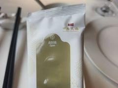 -四季民福烤鸭店(前门大栅栏店)