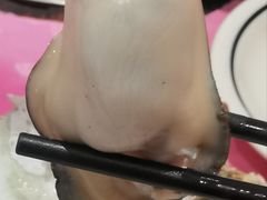 -蠔园山庄(礼乐食街店)