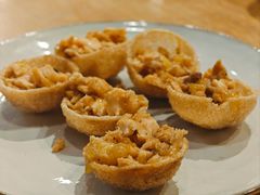 -Wagas沃歌斯(环贸店)