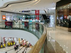 -万达广场(南宁青秀店)