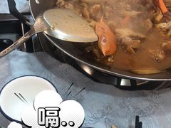 -顺德公美食(西乡店)