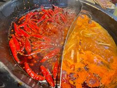 -蜀大侠火锅(寰球文化地标·总府店)