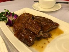 -朱仔记食府(江南大道店)