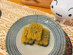 -曹祥泰(解放路店)