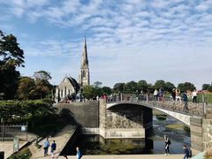 -美人鱼