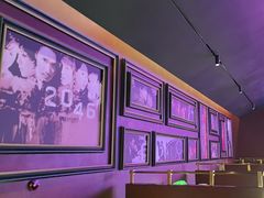 -2046湘味厨房(深圳湾店)