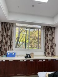 -南京医科大学友谊整形外科医院