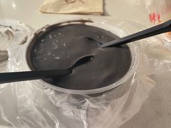 -鞠氏黑芝麻糊(水塔店)