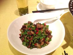 -毛家湾公馆(东圃店)
