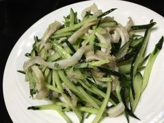 -张包铺(关东古巷店)