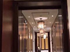 -一品淮扬 · 淮扬菜·北京万达文华酒店