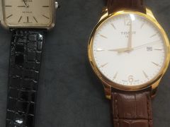 -万顺奢侈品黄金名表名包回收(青浦店)