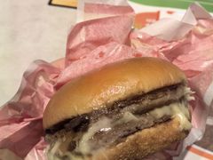 -麦当劳(帝豪店)