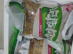 -嘉州九妹凤爪(乐山总店)