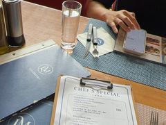 -LA MAISON公鸡和龙(蛇口店)
