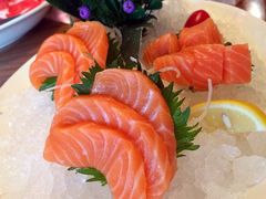 珍宝轩海鲜火锅-珍宝轩海鲜火锅(碧湖大厦店)