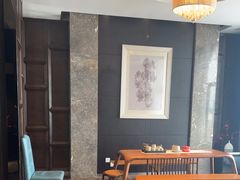 -澜小宴·锦绣江南(金沙滩店)
