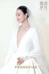 -纯色时光婚纱艺术馆WHITE