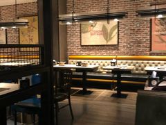 -星伦多自助料理(花山金鹰店)