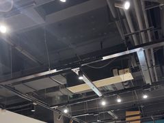 -海马体照相馆(天津世纪都会店)