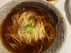-乾园(恒隆广场店)