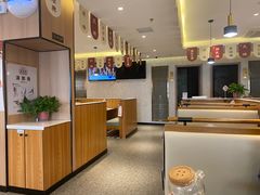 -廣順興(六里桥店)